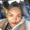 Treva White - @trevawhite928 - TikTok