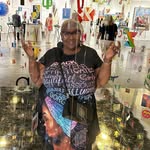 Treva White Burton - @treva_white_burton_99 - Instagram