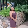 trevabrownwhite - @trevabrownwhite - TikTok