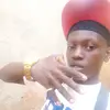Treva,j,white,ug - @trevajwhiteug7 - TikTok