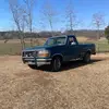 trevarwhite795 - @trevarwhite795 - TikTok