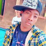 trevawhite - @trevawhite39 - Instagram