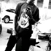trevawhiteupdate - @trevawhiteupdate - TikTok