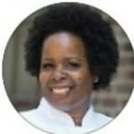 Chef Treva Young - @thesavoryplatechef_ - Instagram