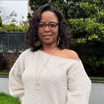 Treva Durant Young - @tyoung0813 - Instagram