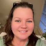 Treva Locklear Young - @treva1966 - Instagram