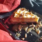 Treva Young - @trevastreats - Instagram