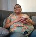 Treva Young - Facebook