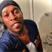 Tre'va Young - Facebook