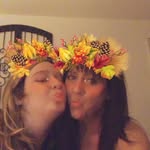 Treva Young - @trevayoungdouberley - Instagram