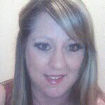 Treva Young - @treva6572 - Instagram