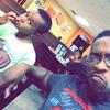 Tre'va Young - @tjoven92 - TikTok