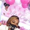 trevayoung931 - @trevayoung931 - TikTok