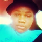 king treveon - @treveon_johnson_1 - Instagram