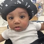 Tre'veon Johnson - Facebook