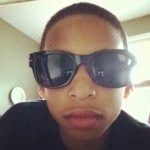 Treveon Johnson - @treveon0623 - Instagram