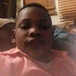 treveon johnson - @treveon_johnson - Instagram