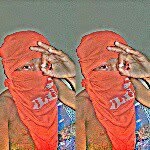 Treveon Johnson - @_blockgod.bino_ - Instagram