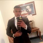 Treveon Johnson - Facebook