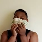 Treveon Johnson - @treveonj2010 - Instagram