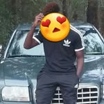 Tre'Veon Johnson - @johnsontreveon - Instagram