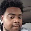 Treveon Johnson - @biggiehersh - TikTok