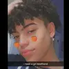 Treveon Johnson - @bigdaddytre3 - TikTok