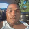 Treveon Johnson - @treyj4 - TikTok