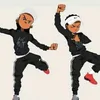 Treveon Johnson - @treyvonj23 - TikTok