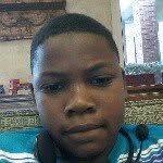 treveonjohnson - @treveon_the_man - Instagram