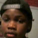 treveonjohnson - @hey_it_your_boy_treveon_1 - Instagram
