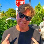 Trever Barker - @treverbarker2023 - Instagram