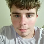 Trever Barker - @sizz.les123 - Instagram