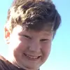 trever barker - @treverbaker12 - TikTok