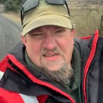 Trever Barker - @trever_barker - Instagram