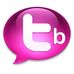 Trever Barker -  Digital Media Marketing - Facebook