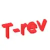 treverbarker2 - @treverbarker2 - TikTok