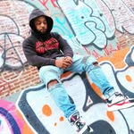 Treverbarker - @treverbarker8 - Instagram