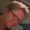 treverbarker - @treverbarker - TikTok