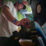 Trever Fangmeier - @treverfangmeier - Instagram