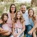 Trever J Meier - Facebook