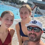 Trever J Meier - @trever.j.meier - Instagram