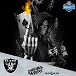 Trever Meier - @midnight_mover_2000 - Instagram