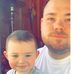Trever Meier - Facebook