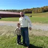 Trever Meier - @trever.meier31 - TikTok