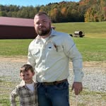 Trever Meier - @trever.meier - Instagram