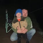 Trever Meier - @meiertrever - Instagram