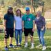 Trevor Meier - Facebook