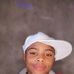 Trïzër Mëmër - Facebook