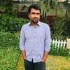 Sk_Rejabul_Islam - @trever.nelsonn - TikTok
